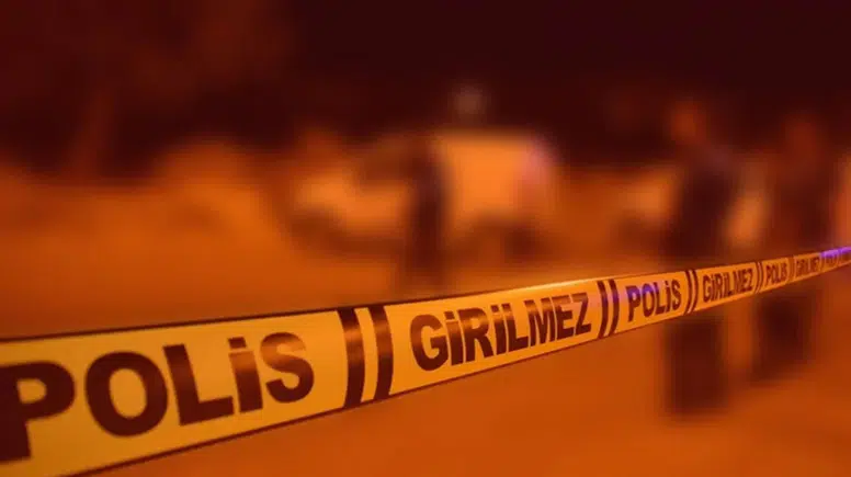 Diyarbakır’da kanlı hesaplaşma: Bir kişi öldü, bir kişi yaralandı