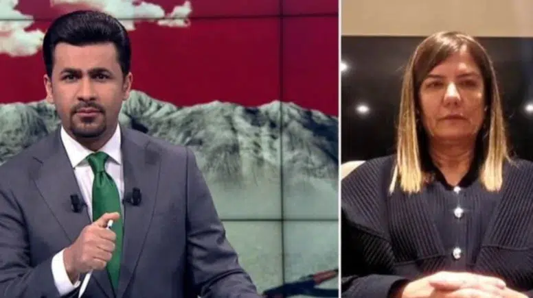 AKP’den CHP’ye sert eleştiri: “Kürtler için hiçbir adım atmadınız”