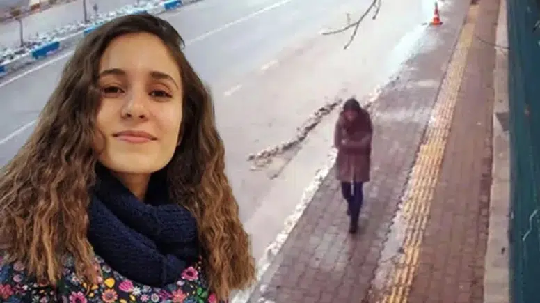 Beş yıl sonra yeniden umut: Gülistan Doku dosyası için özel ekip kuruldu