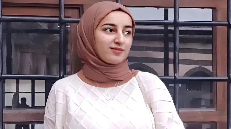 Rojin Kabaiş soruşturmasında kritik gelişme: Yeni tanık “Araca bindirildiğini gördüm” dedi