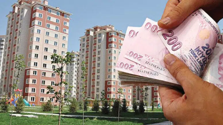 Kira beyannamesi için bugün son gün