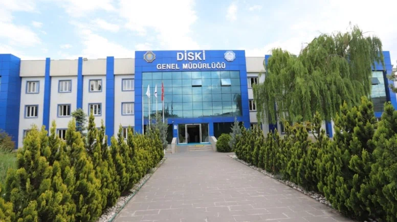 Diyarbakır'da sular ne zaman gelecek? İşte kesintiden etkilenen mahalleler