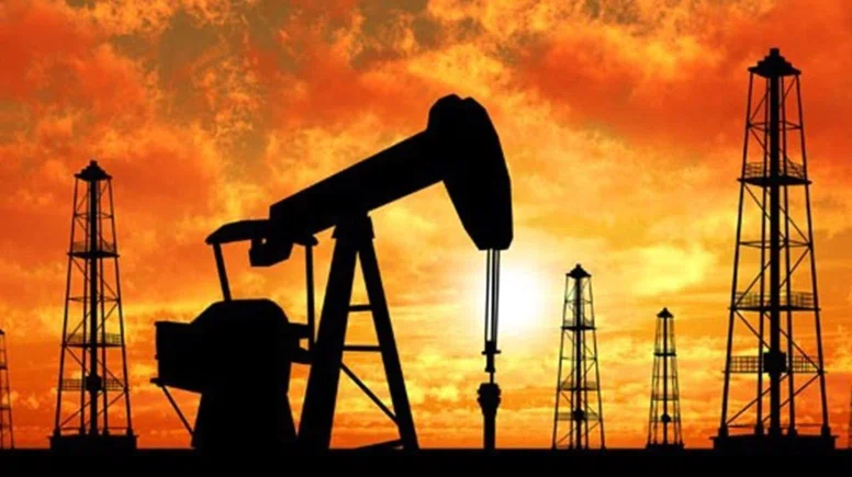 Diyarbakır'ın ilçesinde petrol sondajı başlıyor