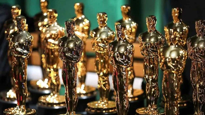 Oscar adayı filmler hangi platformlarda yayında, nasıl izlenebilir?