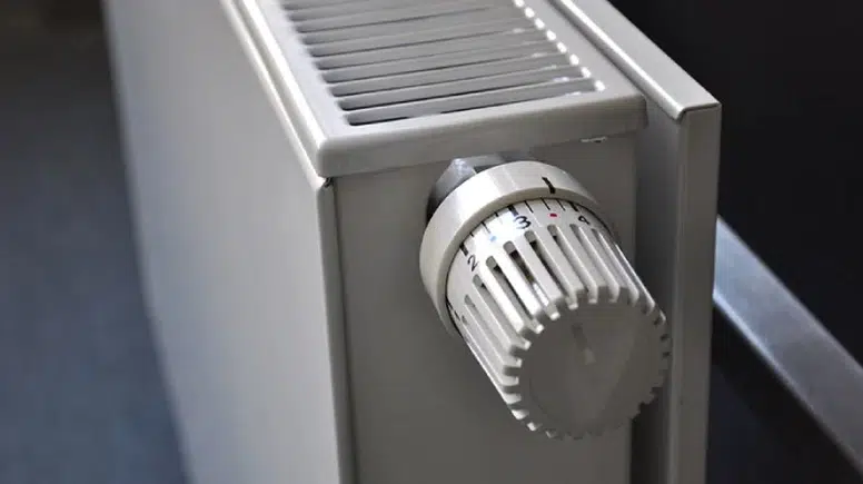 Bakan açıkladı: Doğalgaz ve elektriğe zam mı geliyor?