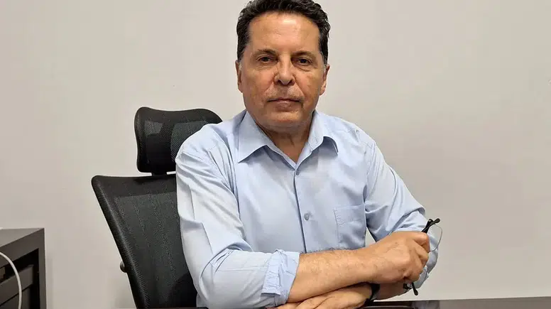 Ahmet Özer'in kayyum davasında karar çıktı!