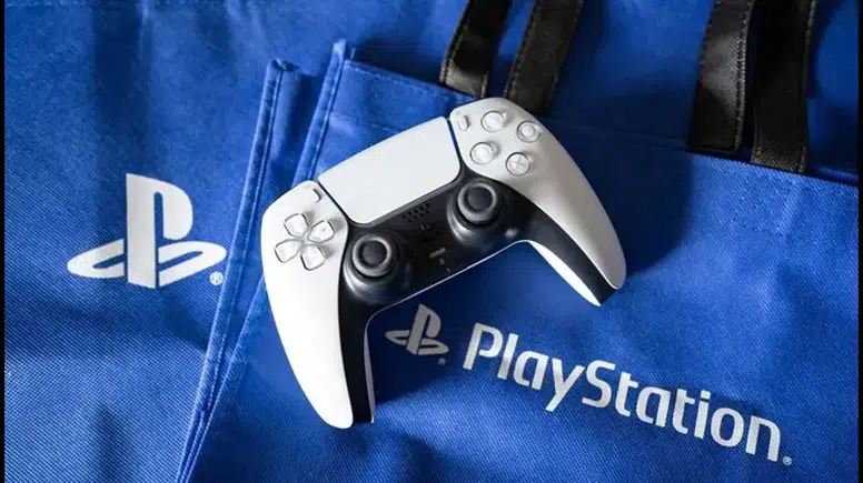 Playstation'a büyük zam!