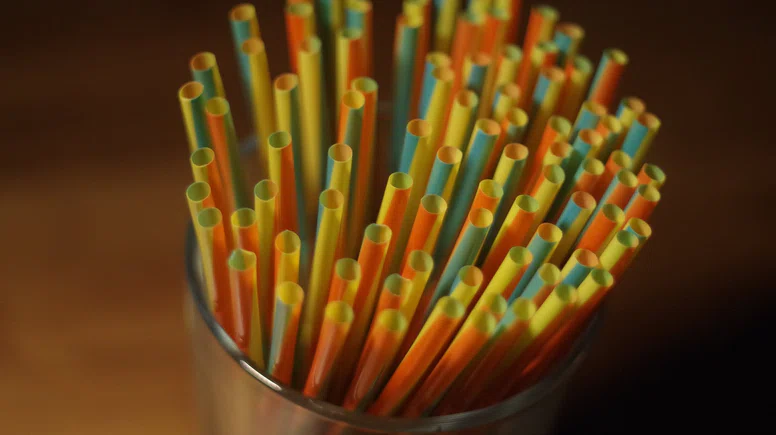 Diyarbakır'da da üretiliyor: Plastik eşyalara artık veda edilecek