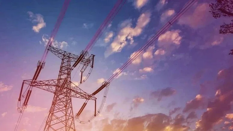 Resmi Gazete'de yayımlandı: Diyarbakır'da dev proje için kamulaştırma kararı! İşte o ilçe