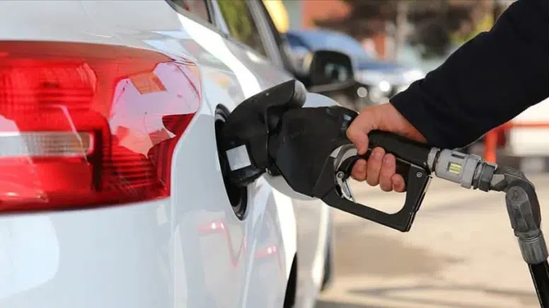 Eşel mobil sistemi nedir? Akaryakıt fiyatlarını nasıl etkiler?