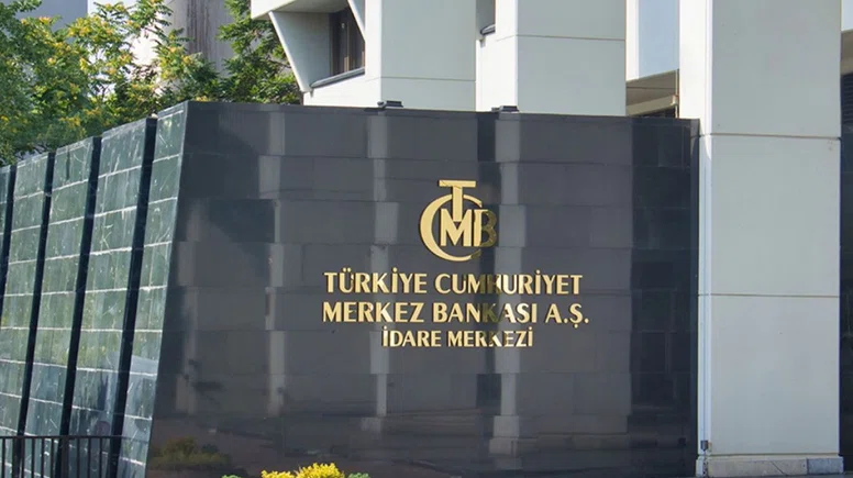 Merkez Bankası’ndan hükümete açık mektup!