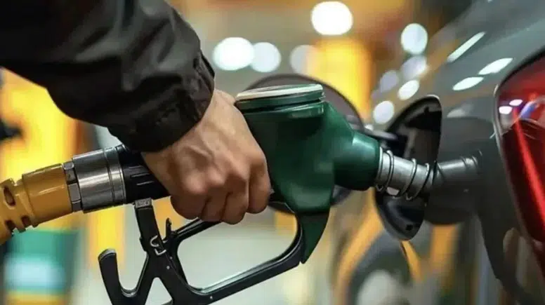 Motorinde büyük şok! Zam doğrudan pompaya yansıyacak