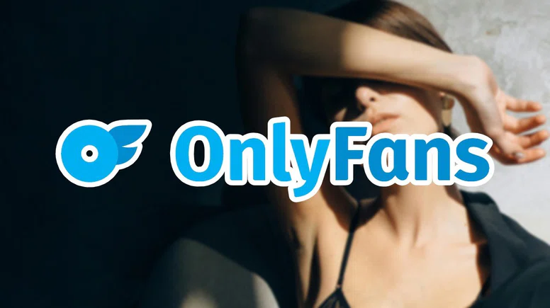 RTÜK'ten OnlyFans açıklaması!