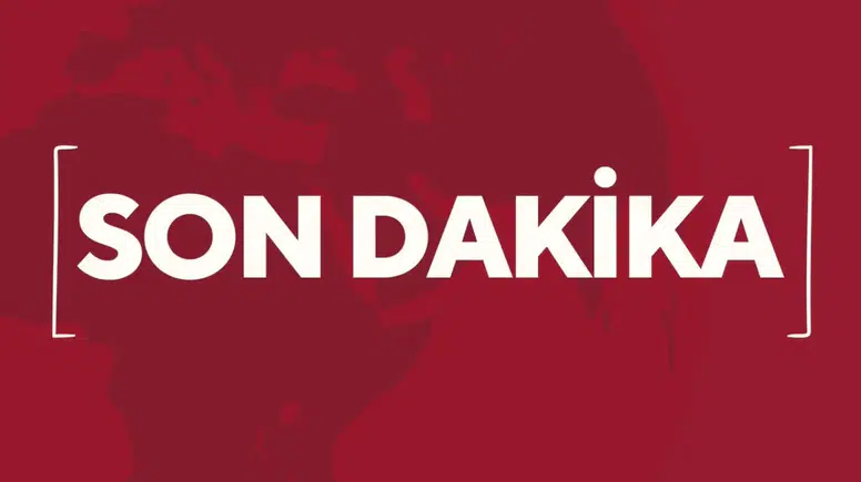 İmralı Heyeti, Selahattin Demirtaş ile görüştü: İşte görüşme sonrası ilk açıklama