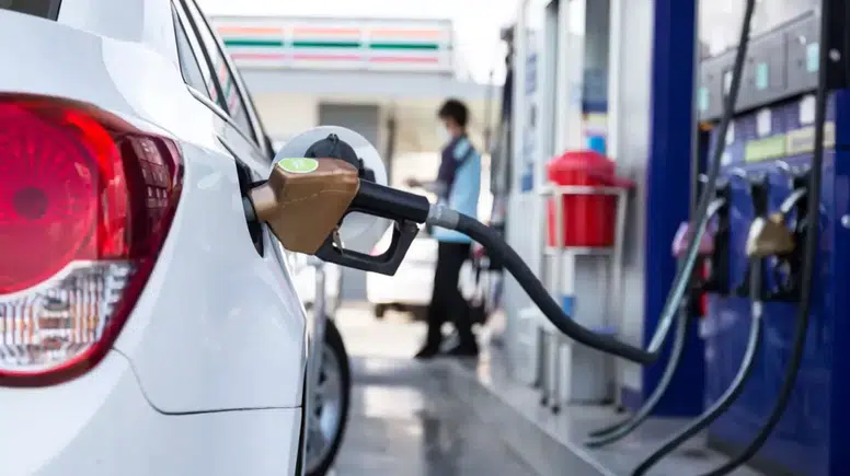 Motorin ve benzine yeni zam geliyor: Fiyatlar 70 TL'ye yaklaşacak