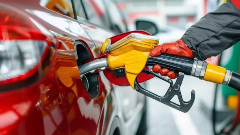 Diyarbakırlılar dikkat: Benzin ve motorine büyük indirim geliyor