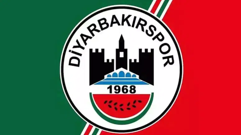 58 yıllık çınar Diyarbakırspor süper amatöre düştü: