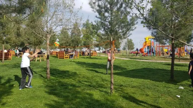 Diyarbakır'da 20 yıllık işletme hakkı için kritik ihale: Tarih belli oldu
