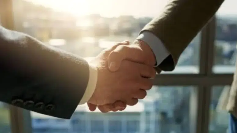 Diyarbakır'da belediye personel alımı yapıyor: Son başvuru bugün