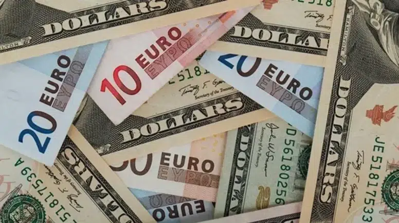 Diyarbakır'da dolar ve Euro güne nasıl başladı? İşte 5 Temmuz 2026 döviz fiyatları