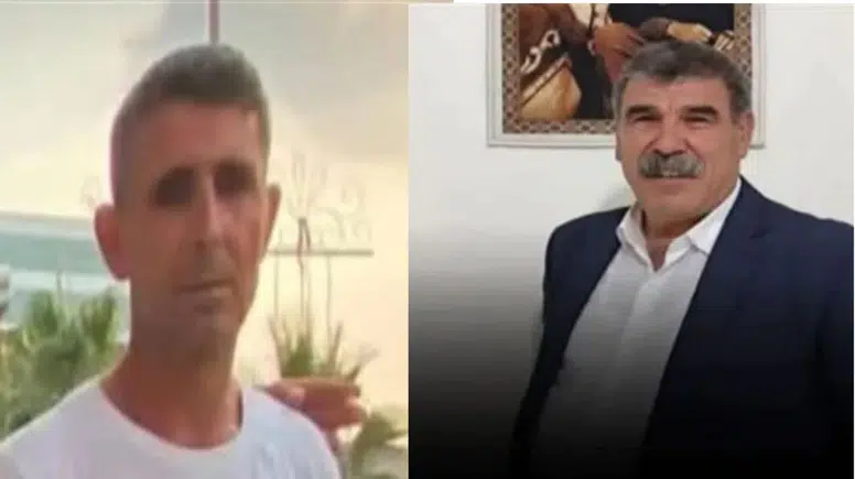 Bingöl'de kamyon uçurumdan yuvarlandı: Diyarbakırlı üç kişi hayatını kaybetti