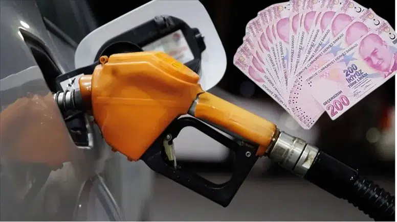 Motorinin yanına yaklaşılmıyor: 3 TL'nin üzerinde zam geliyor! İşte Diyarbakır'da fiyatı
