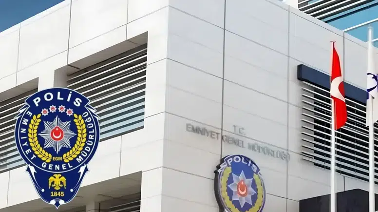 Emniyet Genel Müdürlüğü Diyarbakır'da çok sayıda personel alıyor: Tarihi kaçırmayın