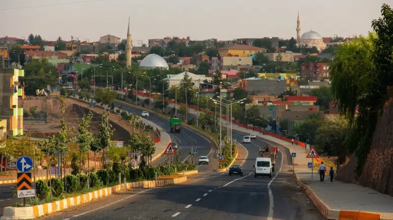 Diyarbakır'da iş arayanlara fırsat: Belediye personel alımı için ilan verdi