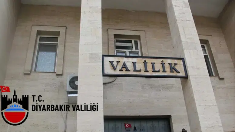 Diyarbakır Valiliği Kulp'taki korucu ölümüne ilişkin açıklama yaptı: İntihar mı, cinayet mi?