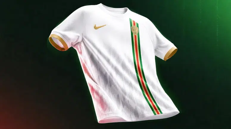 Kasımpaşa önünde Amedspor'un forma rengi ve göğüs sponsoru belli oldu
