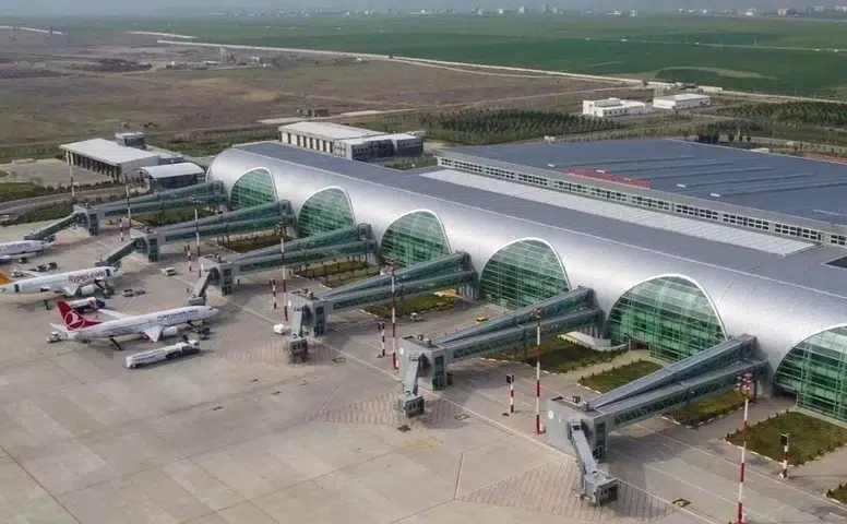 Diyarbakır'da kritik ihalenin tarihi netleşti: Geçici teminat 450 bin TL