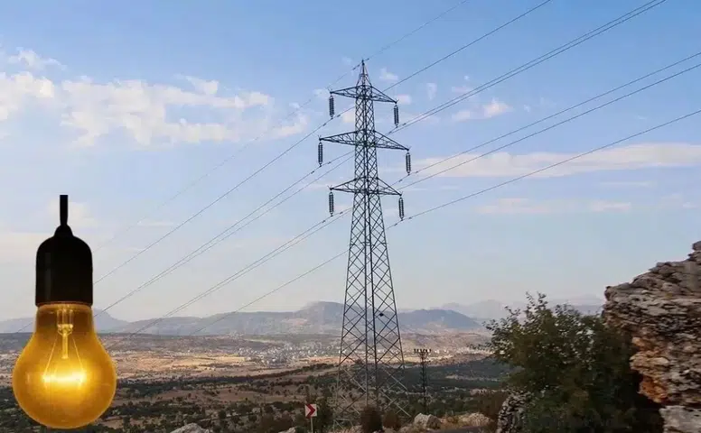 Diyarbakır'da liste hazırlandı: 17 ilçede olmayacak
