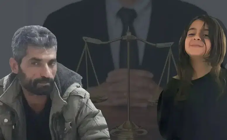 Narin Güran davasında önemli gün: Nevzat Bahtiyar mahkemede ne dedi?