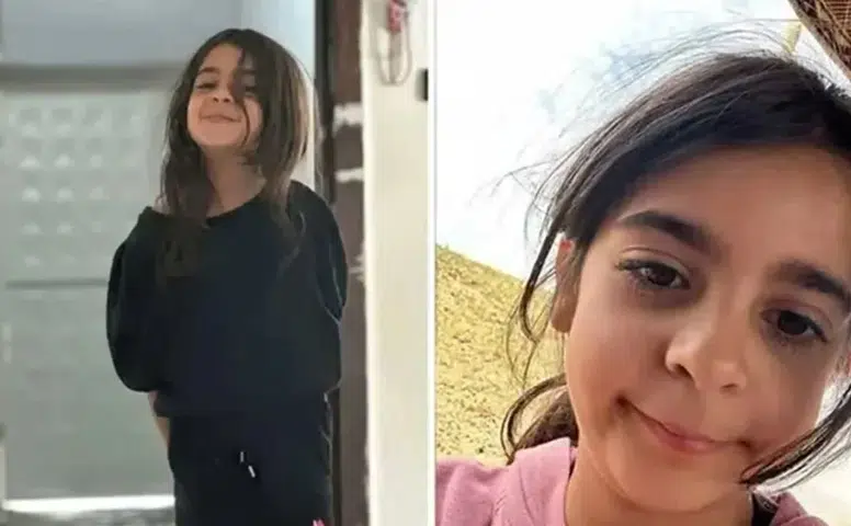 Narin Güran davası Meclis gündeminde: Milletvekili soru önergesi verdi
