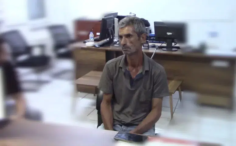 Narin Güran davasında Nevzat Bahtiyar için karar çıktı: İşte aldığı ceza