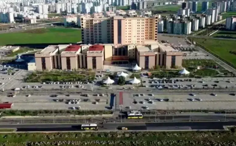 Diyarbakır'da hekime saldıran kişilerin akıbeti belli oldu: Karar verildi