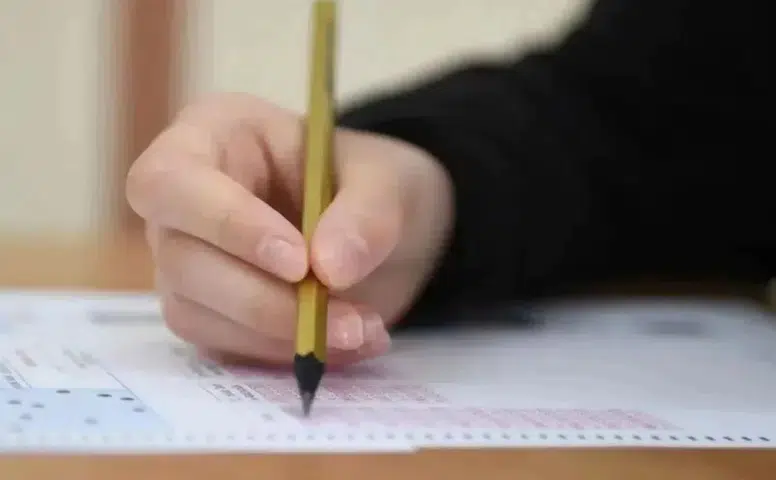 Diyarbakır'da üç sınav heyecanı birden: Valilik duyuru yaptı