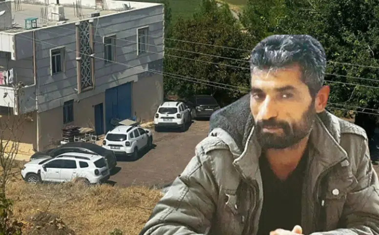 Narin Güran davasında yeni gelişme: İbrahim Bahtiyar’ın ifadesi ortaya çıktı
