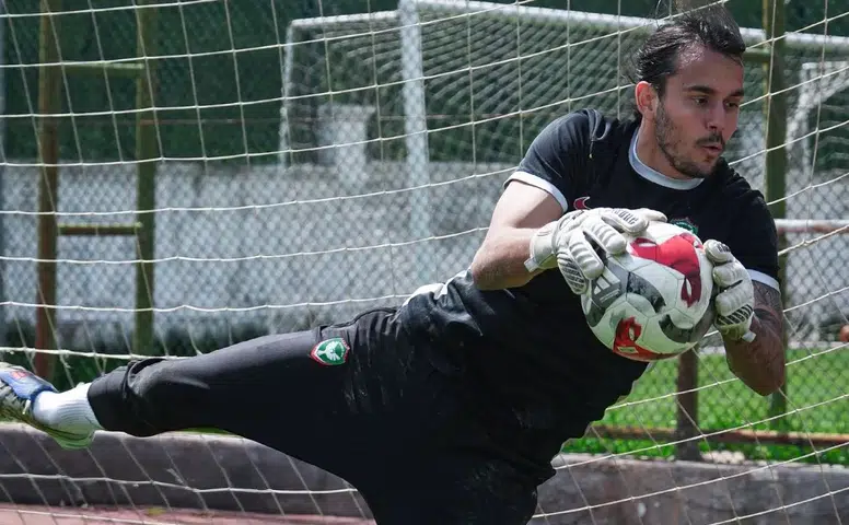 Amedsporlu futbolculardan taraftara mesaj: Eleştiriye değil, desteğe ihtiyacımız var