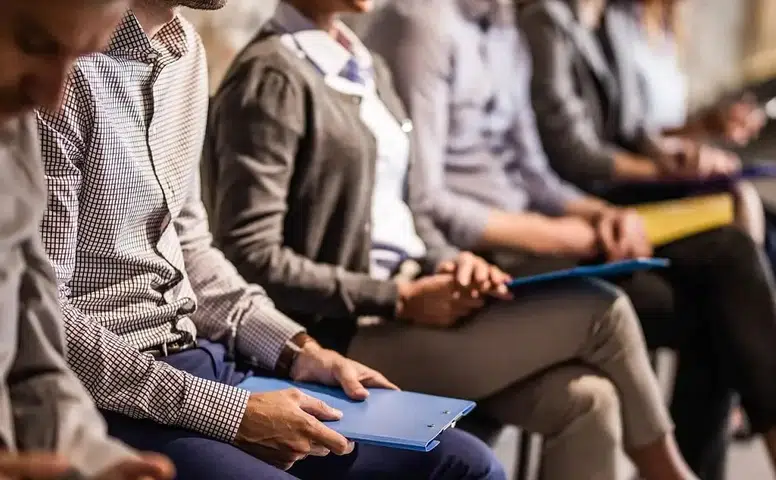 Diyarbakır'da iş arayanlar dikkat: Belediye kadro açtı