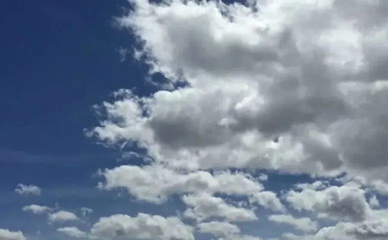 Diyarbakır'da sıcaklık artıyor: Sabah sis ve pus bekleniyor