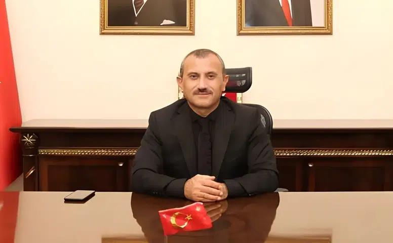 Gülistan Doku dosyasında eski Vali hakkında yeni karar çıktı