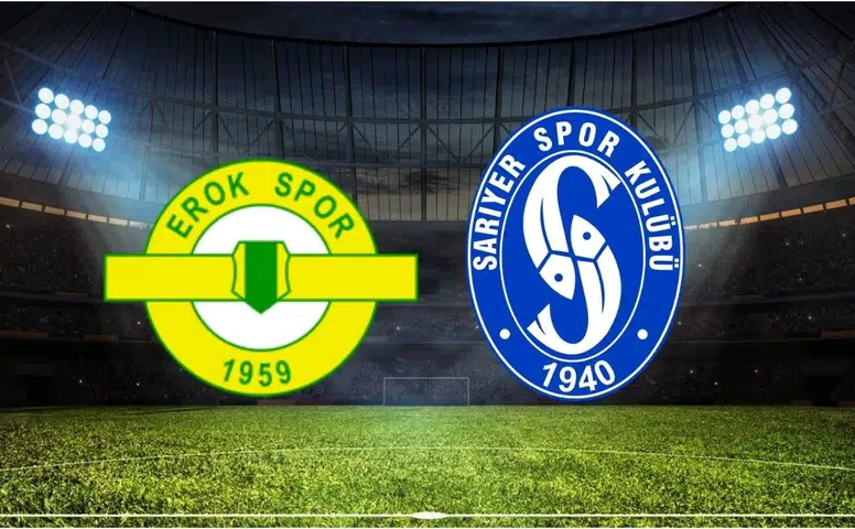 Sarıyer Esenler Erokspor maçına verilen hakem Amedspor'u rahatsız etti