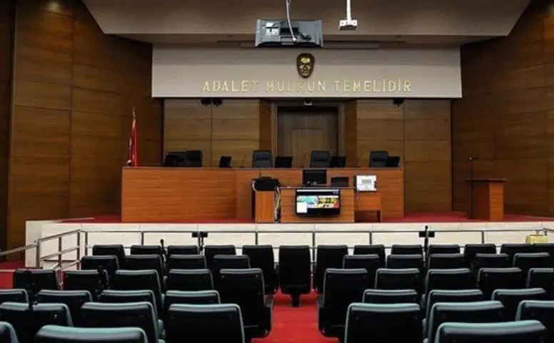 Gülistan Doku soruşturmasında eski Vali gelişmesi