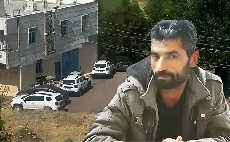 Narin Güran davasında Nevzat Bahtiyar’ın tahliye tarihi belli oldu