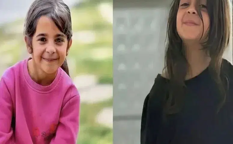 Narin Güran cinayetiyle ilgili yeniden yargılama talebi: Milletvekili Çelenk'ten çağrı