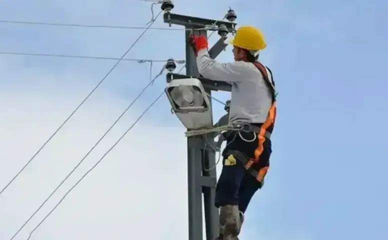 Diyarbakır’da geniş çaplı elektrik kesintisi: İşte ilçe ilçe saatler