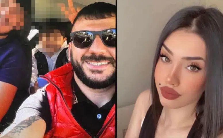 Diyarbakır'da Meryem Sevim'in öldürülmesi davasında İstinaf Mahkemesi kararını verdi