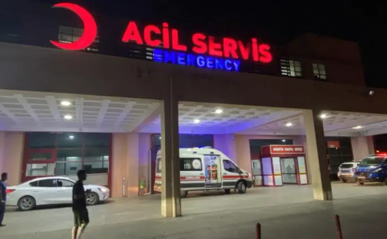 Diyarbakır’da istek şarkı kavgası can aldı: İfadeler ortaya çıktı