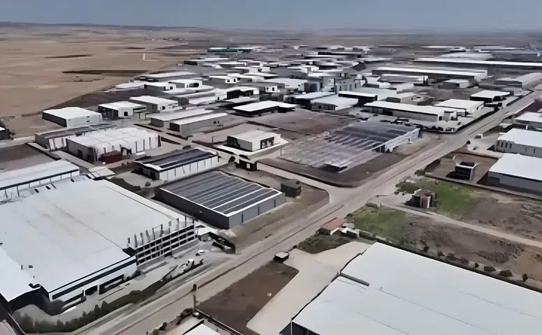 Diyarbakır'da girişimciye teşvik müjdesi: İşte desteklenecek sektörler